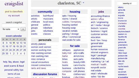 N mississippi craigslist. Things To Know About N mississippi craigslist. 